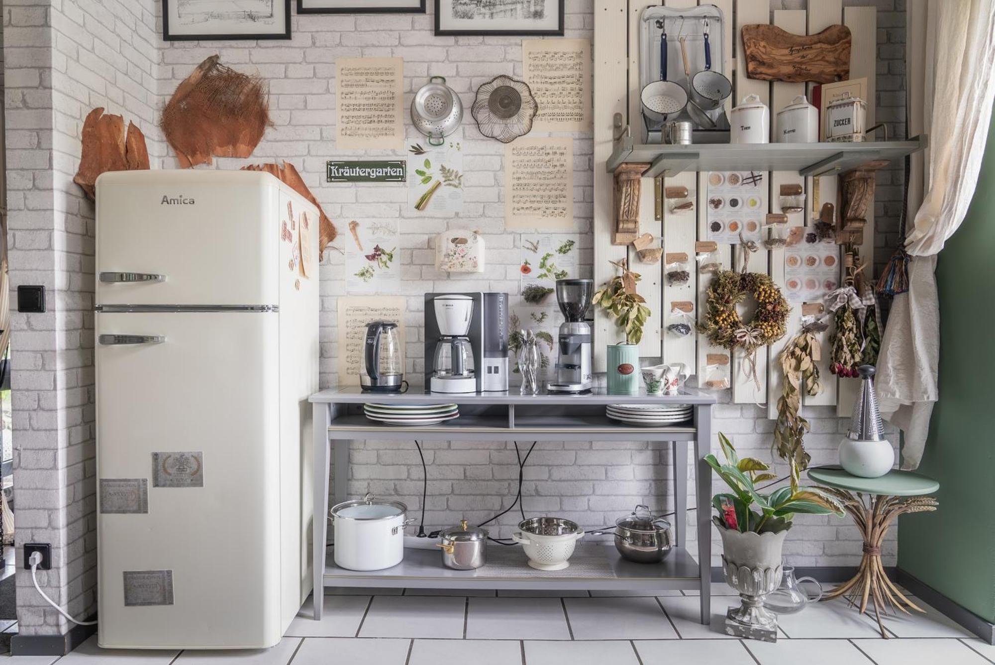 La Belle Etage Fuer Nichtraucher Coesfeld Exteriör bild