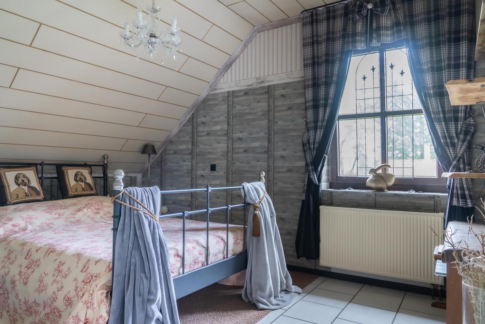 La Belle Etage Fuer Nichtraucher Coesfeld Exteriör bild